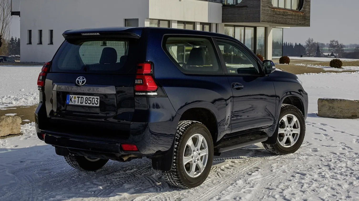 Bild 4